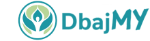 HealthNation Logo