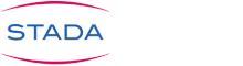 HealthNation Logo