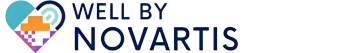 HealthNation Logo